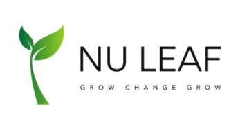 Nu Leaf Change