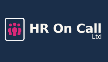 HR On Call Ltd