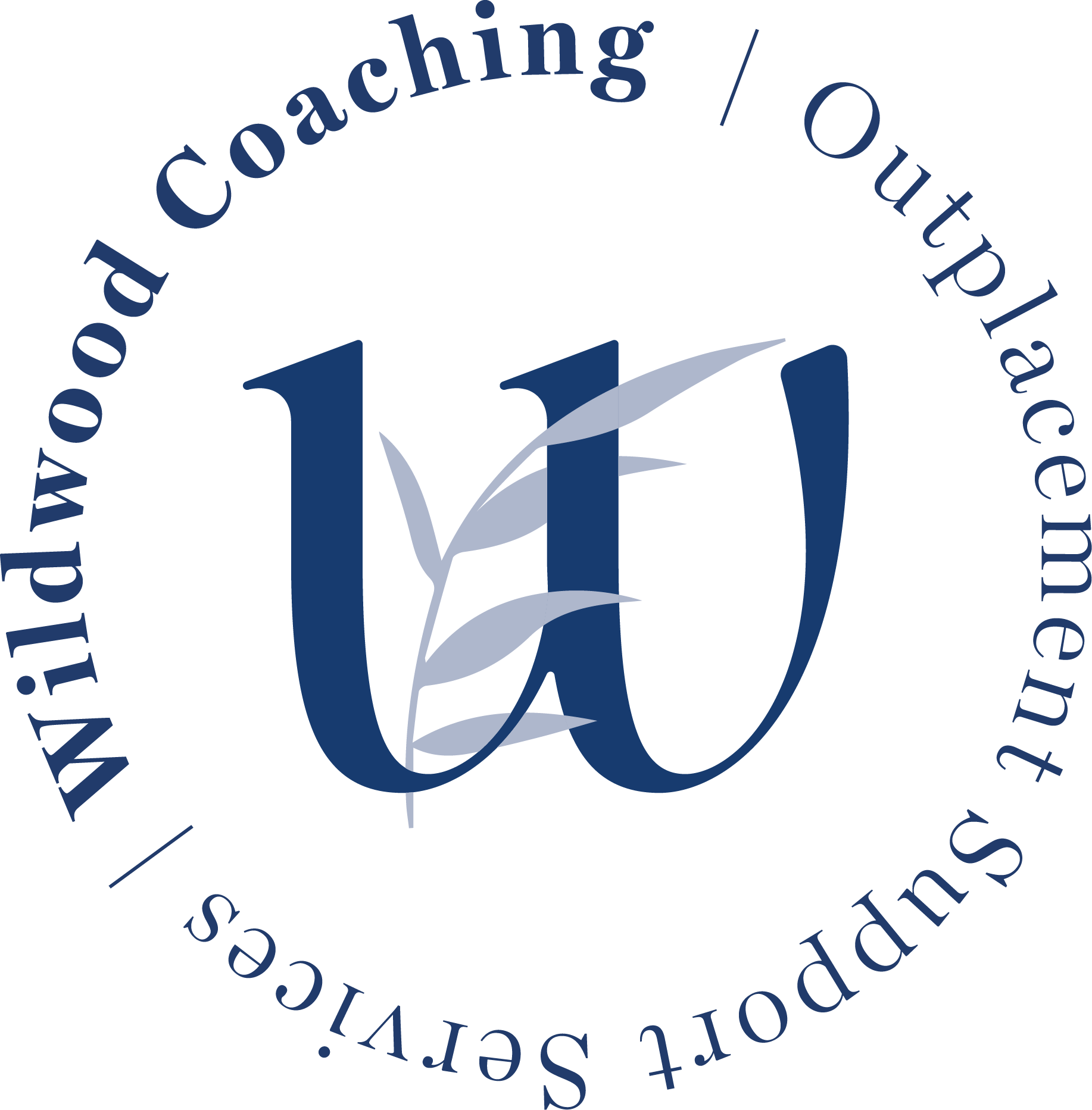 Wildwood Coaching Limited