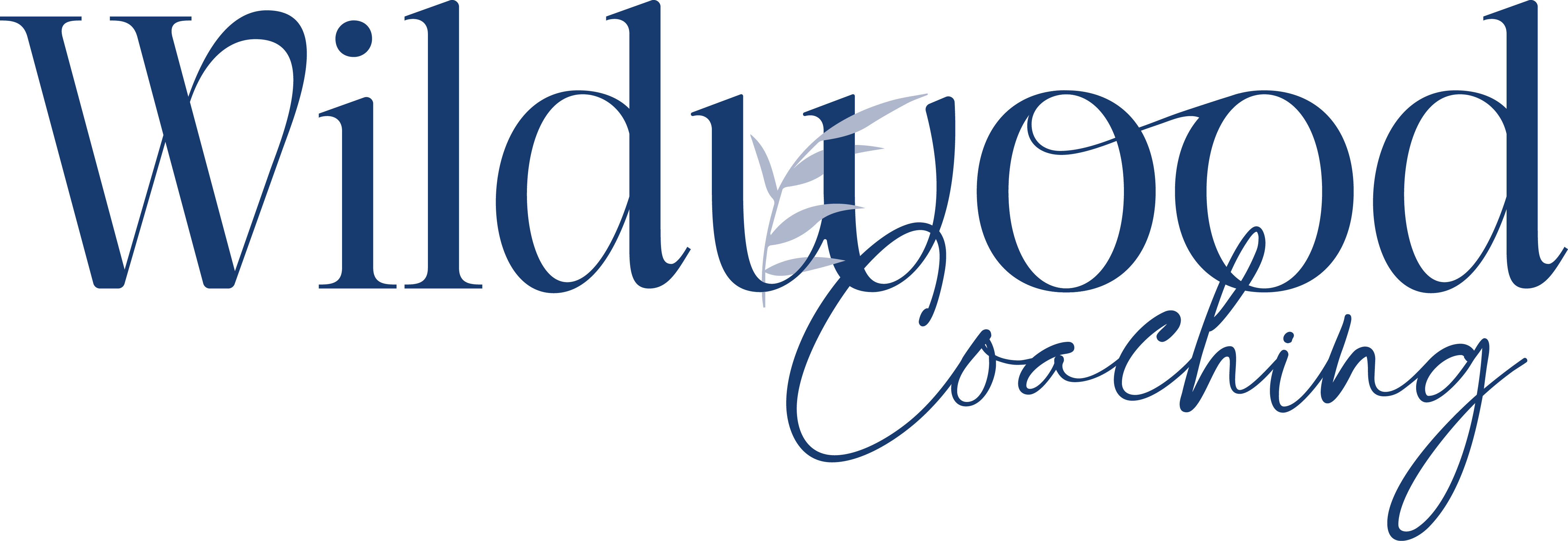 Wildwood Coaching Limited