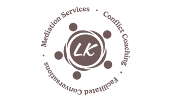 LK Mediation Services