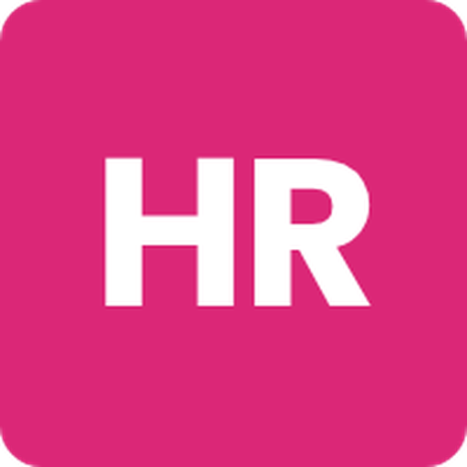 HR On Call Ltd