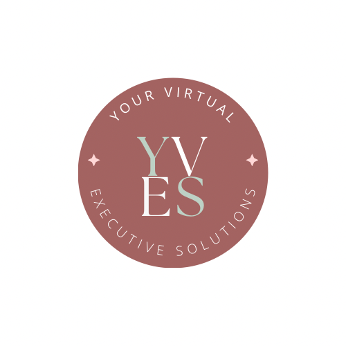 Your Virtual Executive Solutions