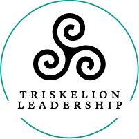 Triskelion Leadership