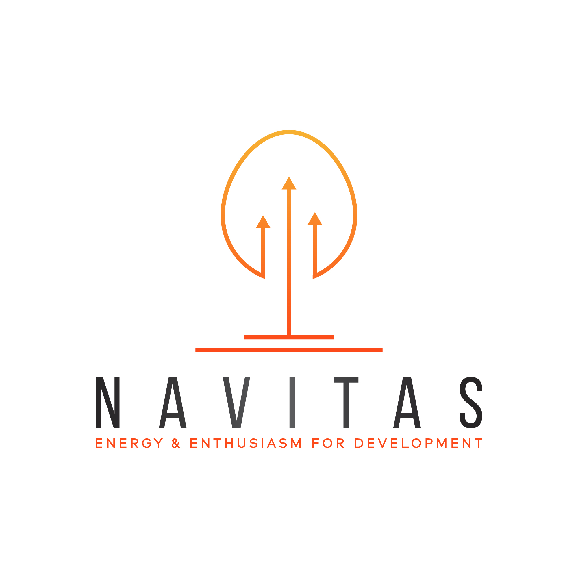 Navitas Leadership Development Ltd