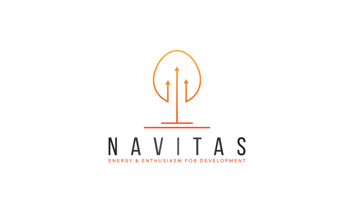 Navitas Leadership Development Ltd