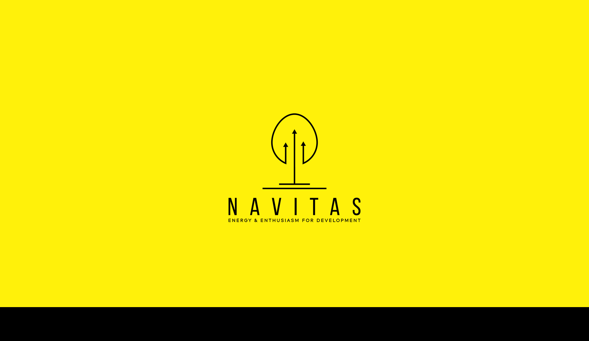 Navitas Leadership Development Ltd cover